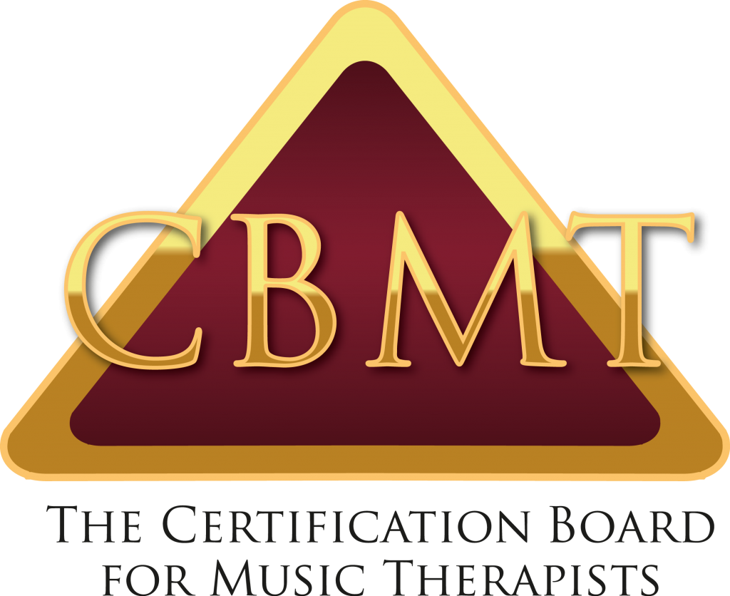 cbmt-logo-1024x836
