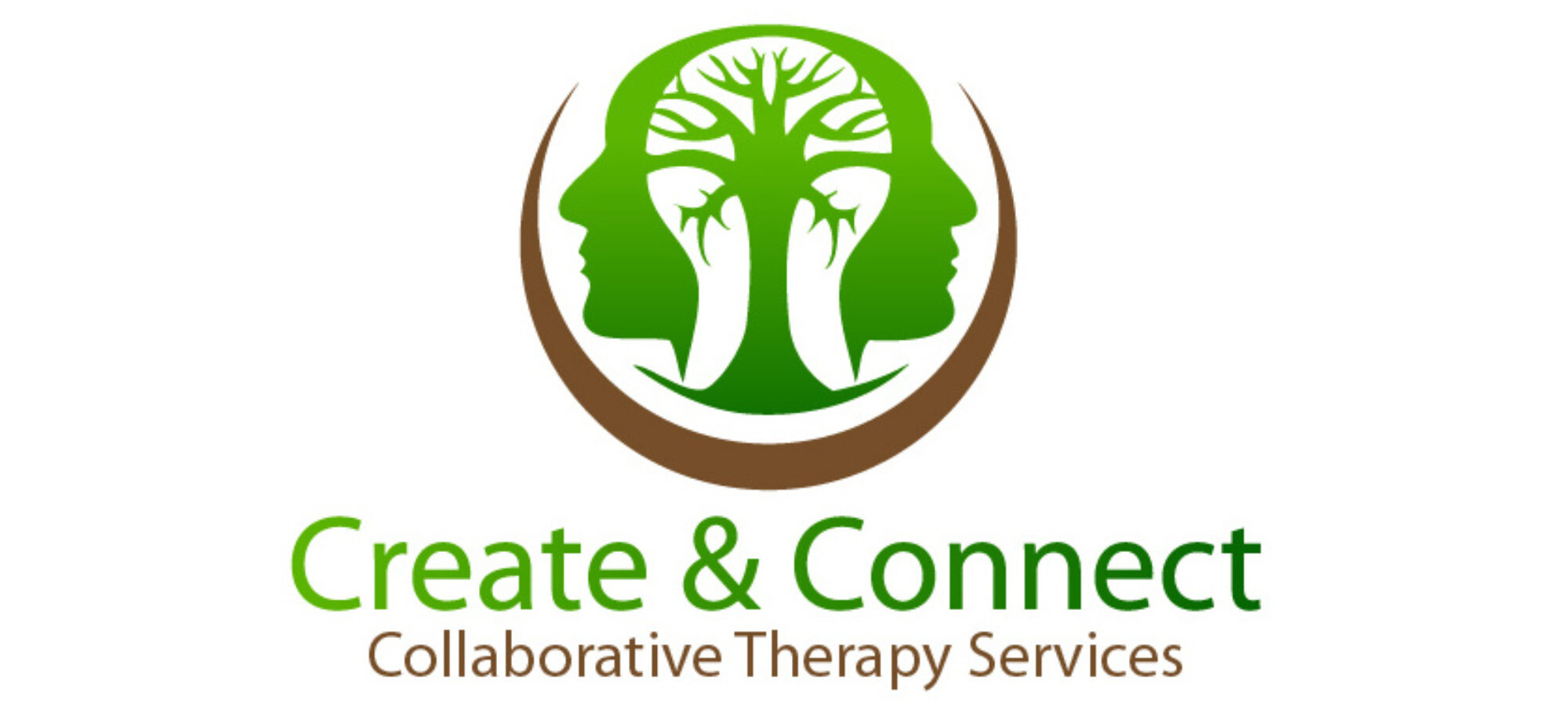 Create and Connect Therapy